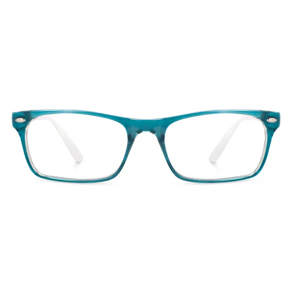 Kids_Optical_Eyeglasses_for_Boys_and_Girls_|_Full_Rim_Rectangular_|_Age_6__-_12_years