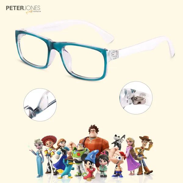 Kids_Optical_Eyeglasses_for_Boys_and_Girls_|_Full_Rim_Rectangular_|_Age_6__-_12_years