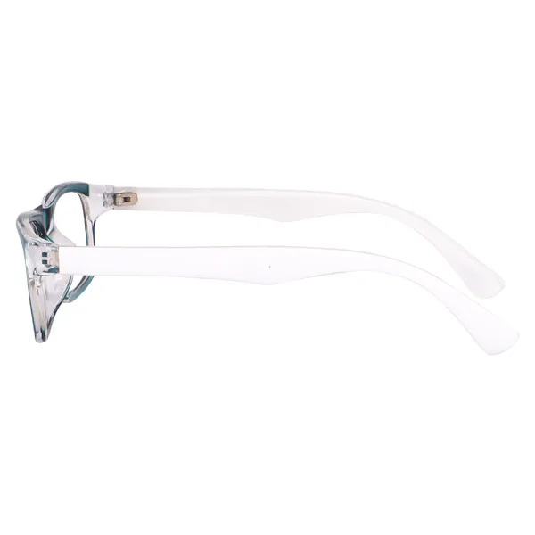 Kids_Optical_Eyeglasses_for_Boys_and_Girls_|_Full_Rim_Rectangular_|_Age_6__-_12_years