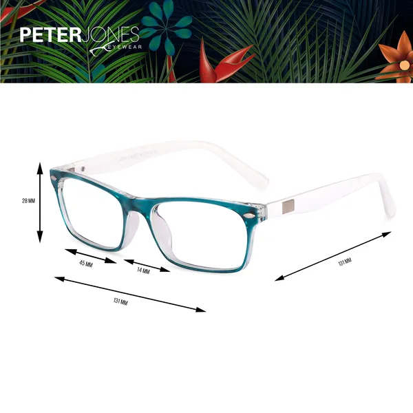 Kids_Optical_Eyeglasses_for_Boys_and_Girls_|_Full_Rim_Rectangular_|_Age_6__-_12_years