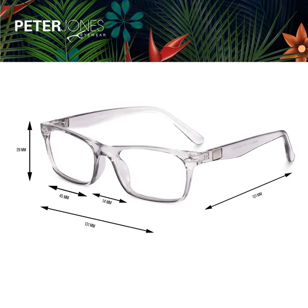 Kids_Optical_Eyeglasses_for_Boys_and_Girls_|_Full_Rim_Rectangular_|_Age_6__-_12_years