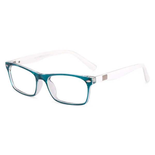 Kids_Optical_Eyeglasses_for_Boys_and_Girls_|_Full_Rim_Rectangular_|_Age_6__-_12_years