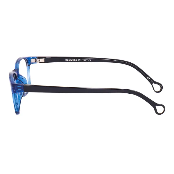 Kids_Optical_Eyeglasses_for_Boys_and_Girls_|_Full_Rim_Rectangular_|_Age_6__-_12_years_|_3322BL