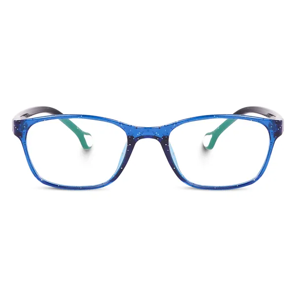 Kids_Optical_Eyeglasses_for_Boys_and_Girls_|_Full_Rim_Rectangular_|_Age_6__-_12_years_|_3322BL