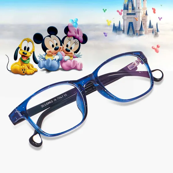 Kids_Optical_Eyeglasses_for_Boys_and_Girls_|_Full_Rim_Rectangular_|_Age_6__-_12_years_|_3322BL