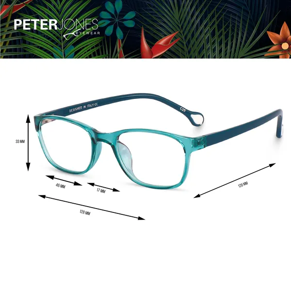 Kids_Optical_Eyeglasses_for_Boys_and_Girls_|_Full_Rim_Rectangular_|_Age_6__-_12_years_|_3322GR
