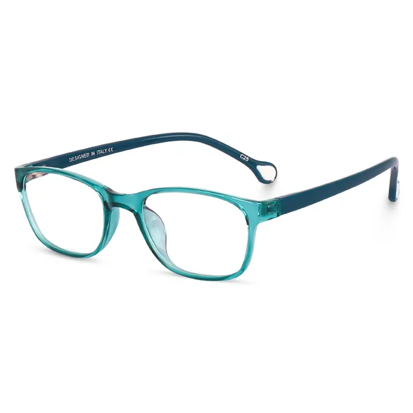 Kids_Optical_Eyeglasses_for_Boys_and_Girls_|_Full_Rim_Rectangular_|_Age_6__-_12_years_|_3322GR