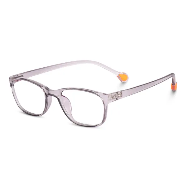 Kids_Optical_Eyeglasses_for_Boys_and_Girls_|_Full_Rim_Rectangular_|_Age_6__-_12_years_|_3322GT