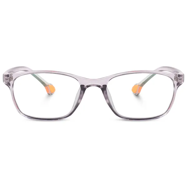 Kids_Optical_Eyeglasses_for_Boys_and_Girls_|_Full_Rim_Rectangular_|_Age_6__-_12_years_|_3322GT