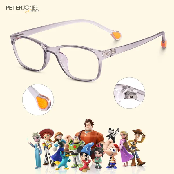 Kids_Optical_Eyeglasses_for_Boys_and_Girls_|_Full_Rim_Rectangular_|_Age_6__-_12_years_|_3322GT