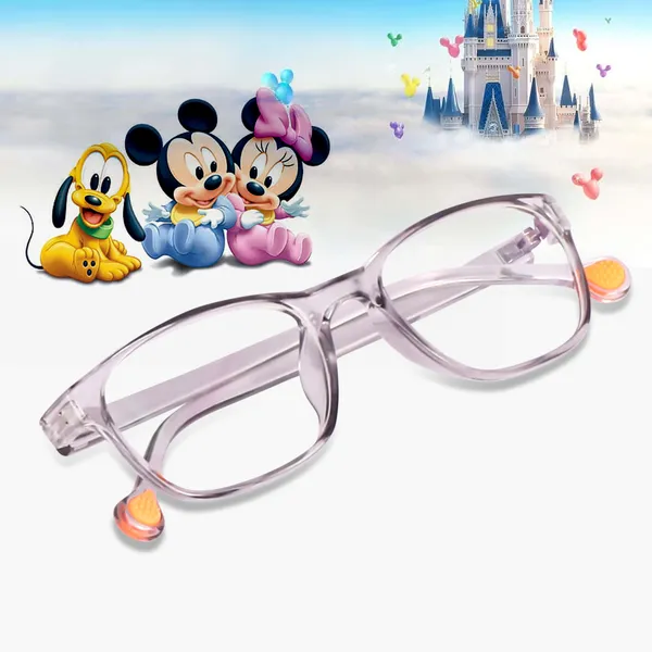 Kids_Optical_Eyeglasses_for_Boys_and_Girls_|_Full_Rim_Rectangular_|_Age_6__-_12_years_|_3322GT
