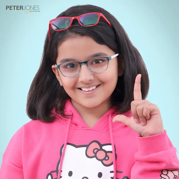 Kids_Optical_Eyeglasses_for_Boys_and_Girls_|_Full_Rim_Rectangular_|_Age_6__-_12_years_|_3322GT