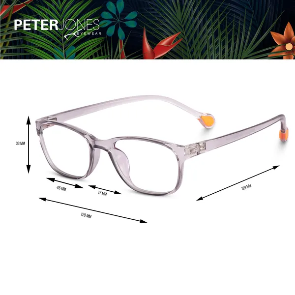 Kids_Optical_Eyeglasses_for_Boys_and_Girls_|_Full_Rim_Rectangular_|_Age_6__-_12_years_|_3322GT