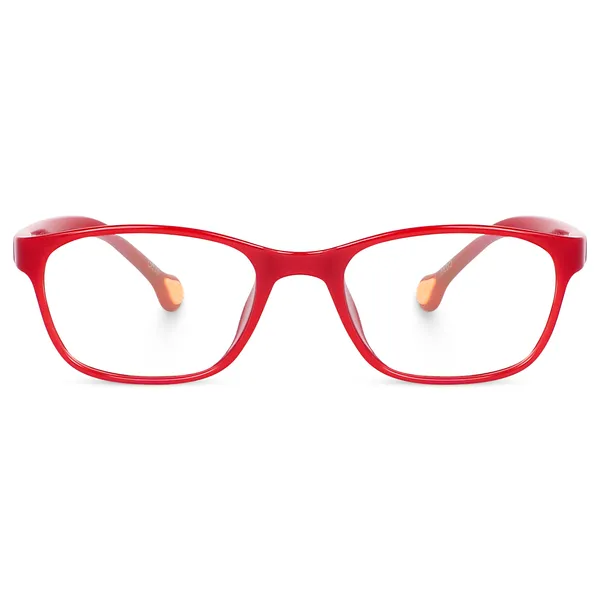 Kids_Optical_Eyeglasses_for_Boys_and_Girls_|_Full_Rim_Rectangular_|_Age_6__-_12_years_|_3322RD