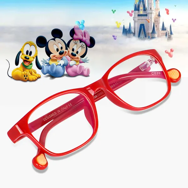 Kids_Optical_Eyeglasses_for_Boys_and_Girls_|_Full_Rim_Rectangular_|_Age_6__-_12_years_|_3322RD