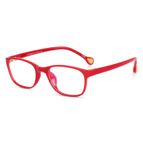 Kids_Optical_Eyeglasses_for_Boys_and_Girls_|_Full_Rim_Rectangular_|_Age_6__-_12_years_|_3322RD