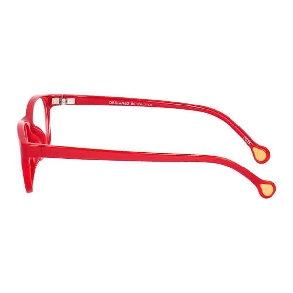 Kids_Optical_Eyeglasses_for_Boys_and_Girls_|_Full_Rim_Rectangular_|_Age_6__-_12_years_|_3322RD