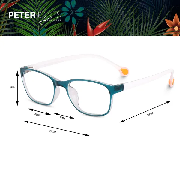 Kids_Optical_Eyeglasses_for_Boys_and_Girls_|_Full_Rim_Rectangular_|_Age_6__-_12_years_|_3322WGR
