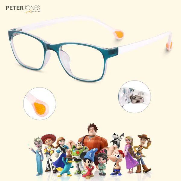 Kids_Optical_Eyeglasses_for_Boys_and_Girls_|_Full_Rim_Rectangular_|_Age_6__-_12_years_|_3322WGR