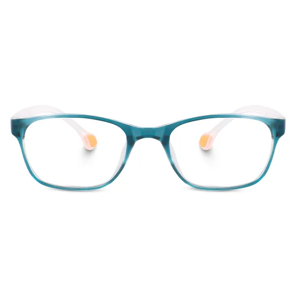 Kids_Optical_Eyeglasses_for_Boys_and_Girls_|_Full_Rim_Rectangular_|_Age_6__-_12_years_|_3322WGR