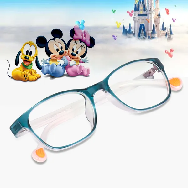 Kids_Optical_Eyeglasses_for_Boys_and_Girls_|_Full_Rim_Rectangular_|_Age_6__-_12_years_|_3322WGR