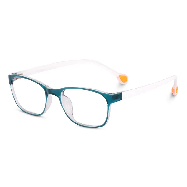 Kids_Optical_Eyeglasses_for_Boys_and_Girls_|_Full_Rim_Rectangular_|_Age_6__-_12_years_|_3322WGR
