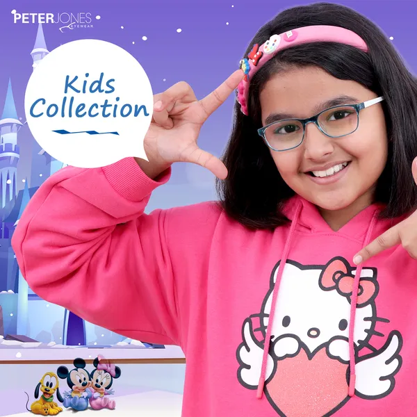 Kids_Optical_Eyeglasses_for_Boys_and_Girls_|_Full_Rim_Rectangular_|_Age_6__-_12_years_|_3322WGR