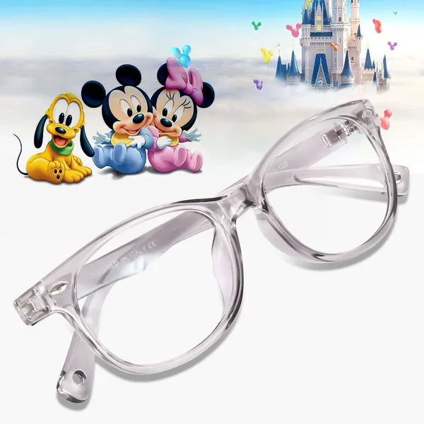 Kids_Optical_Eyeglasses_for_Boys_and_Girls_|_Full_Rim_Square_|_Age_6__-_12_years_|_Grey_Transparentr