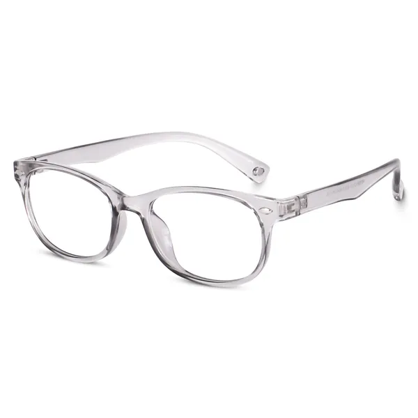 Kids_Optical_Eyeglasses_for_Boys_and_Girls_|_Full_Rim_Square_|_Age_6__-_12_years_|_Grey_Transparentr