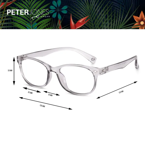 Kids_Optical_Eyeglasses_for_Boys_and_Girls_|_Full_Rim_Square_|_Age_6__-_12_years_|_Grey_Transparentr