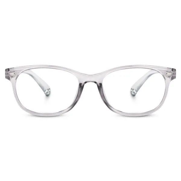 Kids_Optical_Eyeglasses_for_Boys_and_Girls_|_Full_Rim_Square_|_Age_6__-_12_years_|_Grey_Transparentr