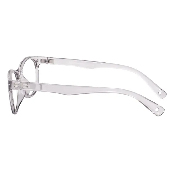 Kids_Optical_Eyeglasses_for_Boys_and_Girls_|_Full_Rim_Square_|_Age_6__-_12_years_|_Grey_Transparentr