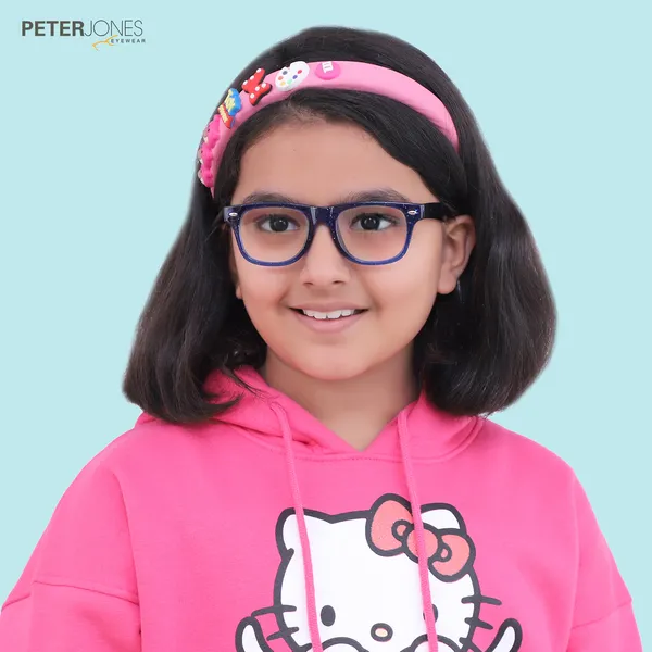 Kids_Optical_Eyeglasses_for_Boys_and_Girls_|_Full_Rim_Square_|_Age_6__-_12_years_|_RED