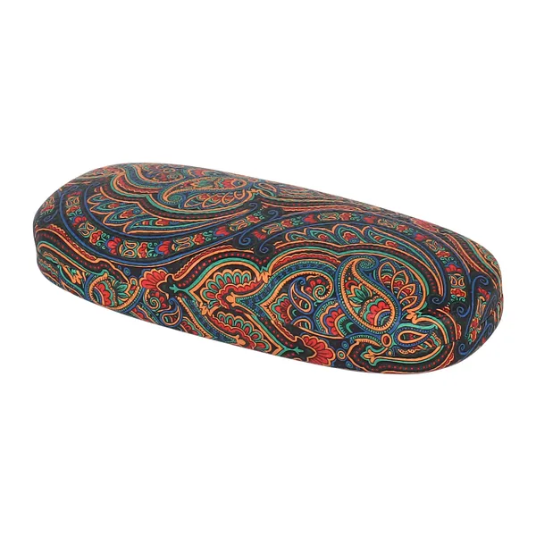 Multicolor_Spectacle_Box_Case_Sunglass_Organizer_and_Cover_Box_Stylish_Glass_Case_for_Specs_MC20M