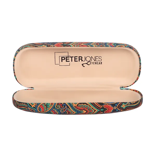Multicolor_Spectacle_Box_Case_Sunglass_Organizer_and_Cover_Box_Stylish_Glass_Case_for_Specs_MC20M