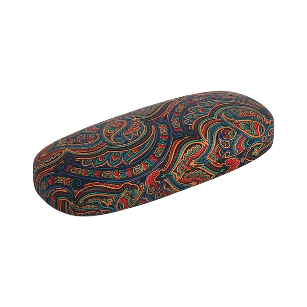 Multicolor_Spectacle_Box_Case_Sunglass_Organizer_and_Cover_Box_Stylish_Glass_Case_for_Specs_MC20M