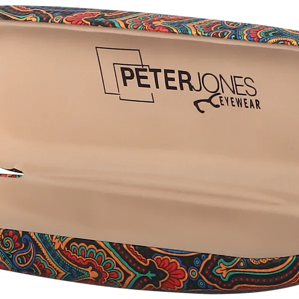 Multicolor_Spectacle_Box_Case_Sunglass_Organizer_and_Cover_Box_Stylish_Glass_Case_for_Specs_MC20M