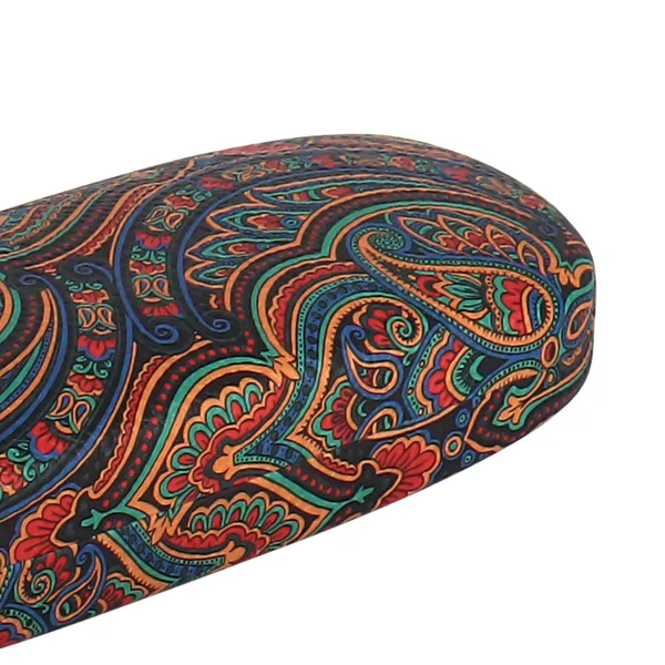 Multicolor_Spectacle_Box_Case_Sunglass_Organizer_and_Cover_Box_Stylish_Glass_Case_for_Specs_MC20M