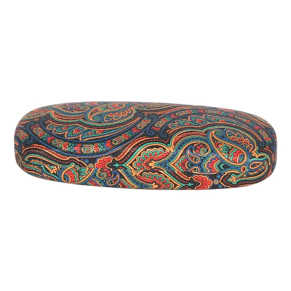 Multicolor_Spectacle_Box_Case_Sunglass_Organizer_and_Cover_Box_Stylish_Glass_Case_for_Specs_MC20M