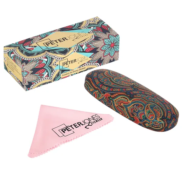 Multicolor_Spectacle_Box_Case_Sunglass_Organizer_and_Cover_Box_Stylish_Glass_Case_for_Specs_MC20M