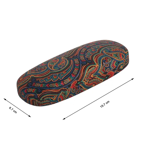 Multicolor_Spectacle_Box_Case_Sunglass_Organizer_and_Cover_Box_Stylish_Glass_Case_for_Specs_MC20M
