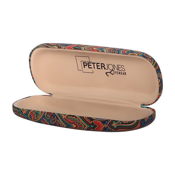 Multicolor_Spectacle_Box_Case_Sunglass_Organizer_and_Cover_Box_Stylish_Glass_Case_for_Specs_MC20M