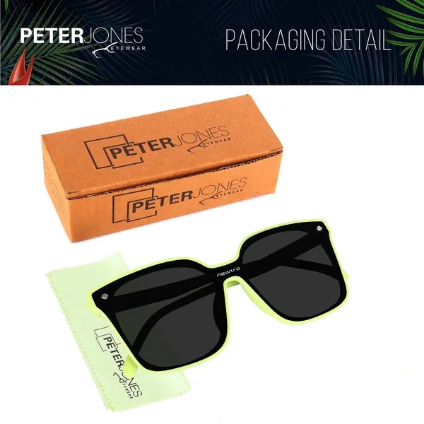 Newtro_Oversized_Flat_Lenses_UV_Protected_Sunglasses_for_Women/Girls_(58033BY)
