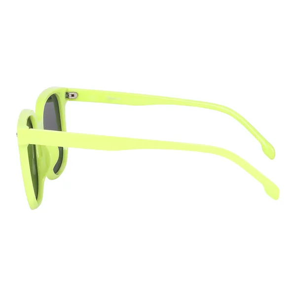 Newtro_Oversized_Flat_Lenses_UV_Protected_Sunglasses_for_Women/Girls_(58033BY)