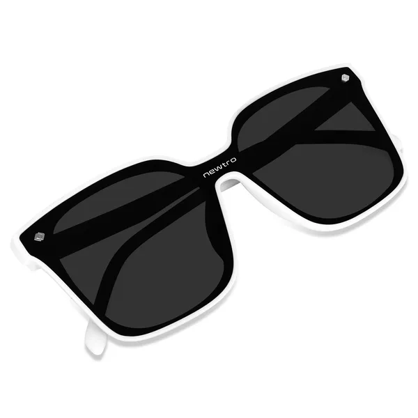 Newtro_Oversized_Flat_Lenses_UV_Protected_Sunglasses_for_Women/Girls_(58033W)