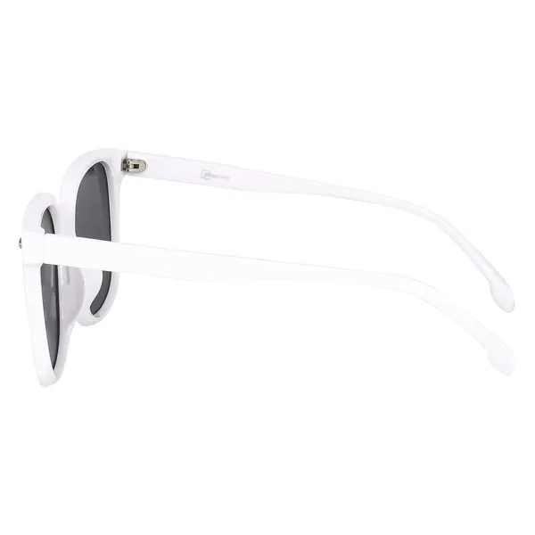 Newtro_Oversized_Flat_Lenses_UV_Protected_Sunglasses_for_Women/Girls_(58033W)