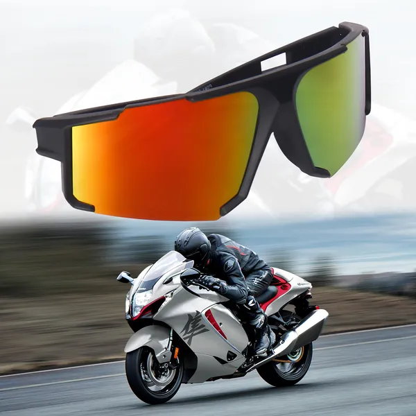 Orange_Free_Size_Unisex_Sports_Sunglasses_for_Cycling,_Driving,_Sports_(PS001OG)