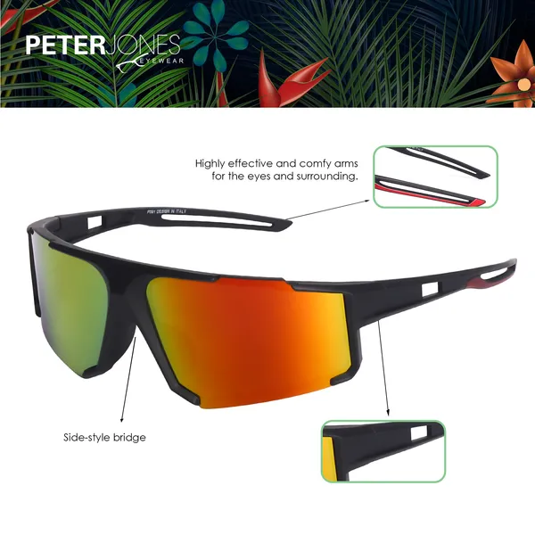 Orange_Free_Size_Unisex_Sports_Sunglasses_for_Cycling,_Driving,_Sports_(PS001OG)