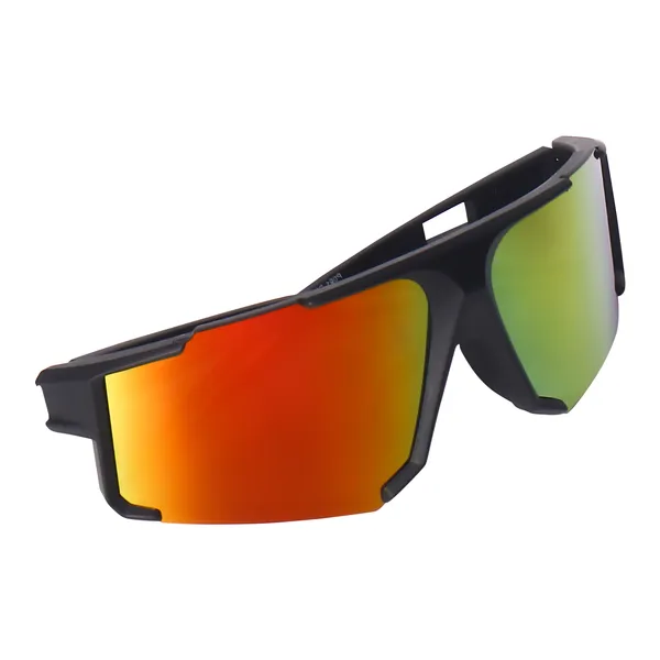 Orange_Free_Size_Unisex_Sports_Sunglasses_for_Cycling,_Driving,_Sports_(PS001OG)