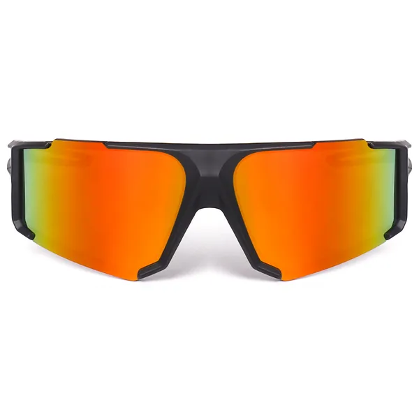 Orange_Free_Size_Unisex_Sports_Sunglasses_for_Cycling,_Driving,_Sports_(PS001OG)